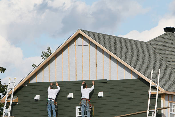 Best Furniture Removal  in Aho Falls, ID